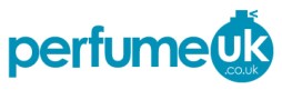 Perfume UK